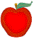 appleshine2.gif
(1566 bytes)